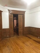 15 W 120 St in New York, NY - Building Photo - Building Photo