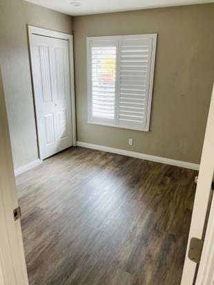 5969 Cahalan Ave in San Jose, CA - Building Photo - Building Photo