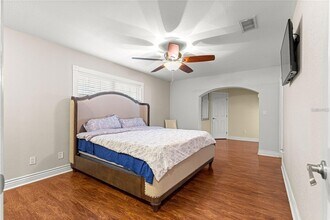 126 SE 41st Ave in Ocala, FL - Building Photo - Building Photo