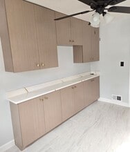 6324 57th Ave in Riverdale, MD - Building Photo - Building Photo