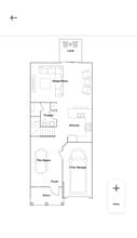 2865 Pierr St in Davenport, FL - Building Photo - Building Photo