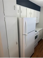 18 Walnut St in Farmington, MN - Building Photo - Building Photo