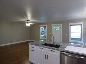 120 E Nebraska Ave in Berthoud, CO - Building Photo - Building Photo