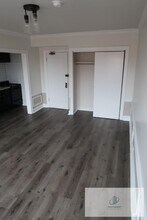 5301 N Ashland Ave in Chicago, IL - Foto de edificio - Building Photo