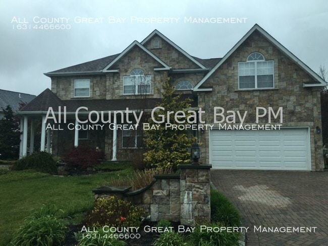 property at 5 Windjammer Xing