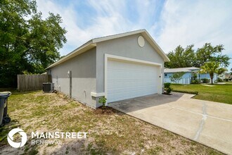 528 Finch Ct in Kissimmee, FL - Building Photo - Building Photo