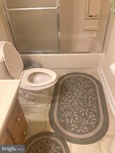 11511 Lottsford Terrace in Bowie, MD - Building Photo - Building Photo