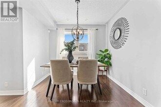 64 Tabaret Cres in Oshawa, ON - Building Photo - Building Photo