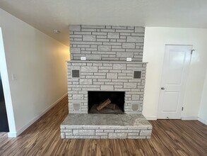 1826 S Pacific St in Boise, ID - Building Photo - Building Photo