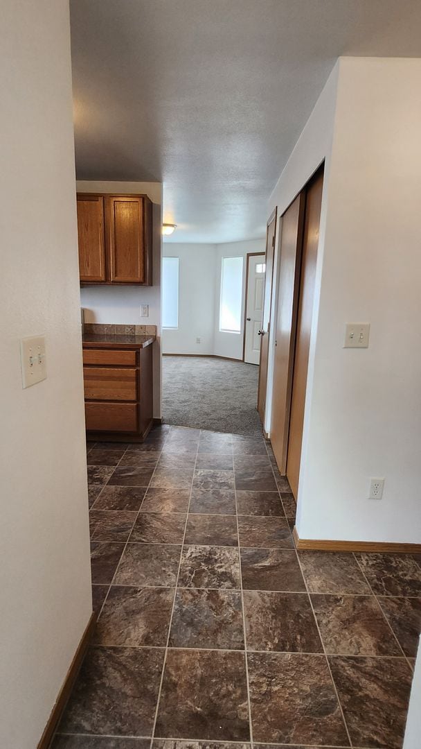 property at 10748 Rd 4 NE