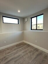 53 Horace St, Unit 1 in Boston, MA - Building Photo - Building Photo