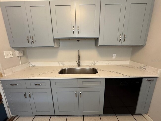 909 N Thornton Ave in Orlando, FL - Building Photo - Building Photo