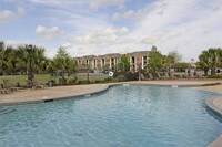 Building Photo - Lafayette Gardens Apartments in Lafayette, Louisiana