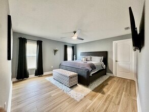 4029 9th Ave S in St. Petersburg, FL - Building Photo - Building Photo