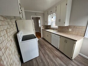 2718 Wyoming St in Omaha, NE - Building Photo - Building Photo