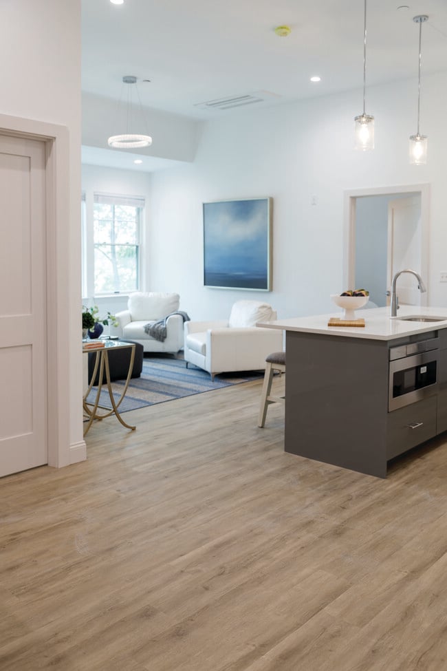 The Arthur Lynnfield Apartments Lynnfield, MA Apartments For Rent