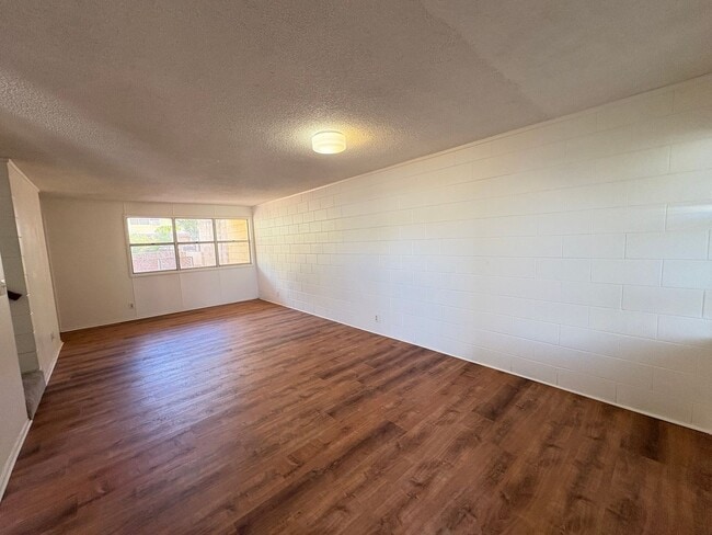 property at 85-157 Ala Akau St