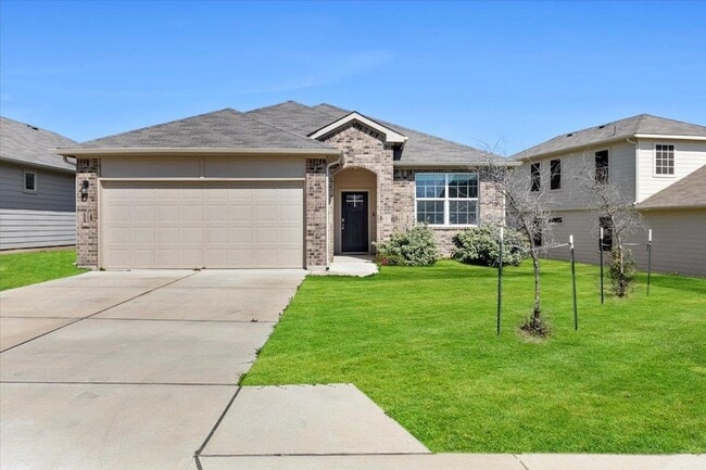 property at 1033 Ferryman Dr