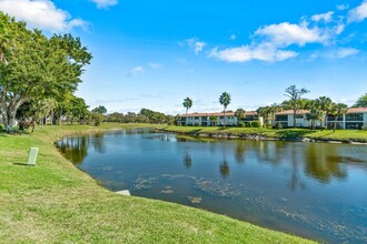 36 Southport Ln-Unit -E in Boynton Beach, FL - Building Photo - Building Photo