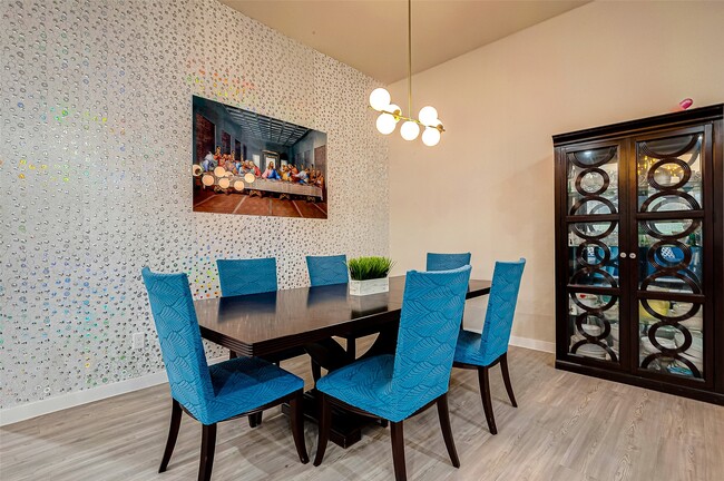 property at 4723 Great Acre Ln