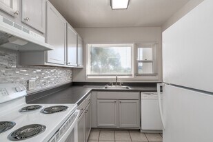 Spring Meadows in Romulus, NY - Building Photo