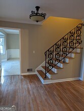 153 Craig Wood Way in Sharpsburg, GA - Building Photo - Building Photo