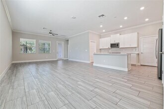 7515 S Faul St in Tampa, FL - Building Photo - Building Photo