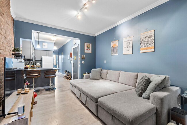 263 1st St in Hoboken, NJ - Building Photo - Building Photo