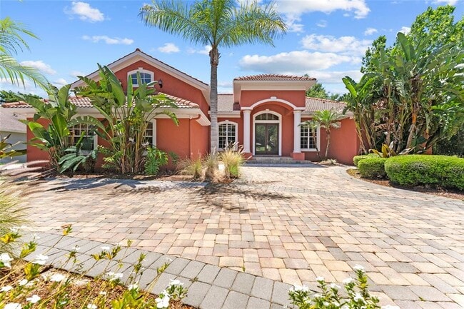 property at 614 Vintage Way