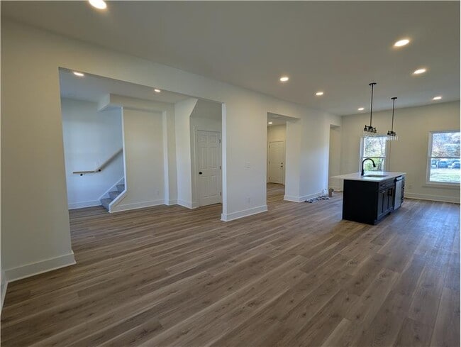 619 Carpenter St in Columbus, OH - Building Photo - Building Photo