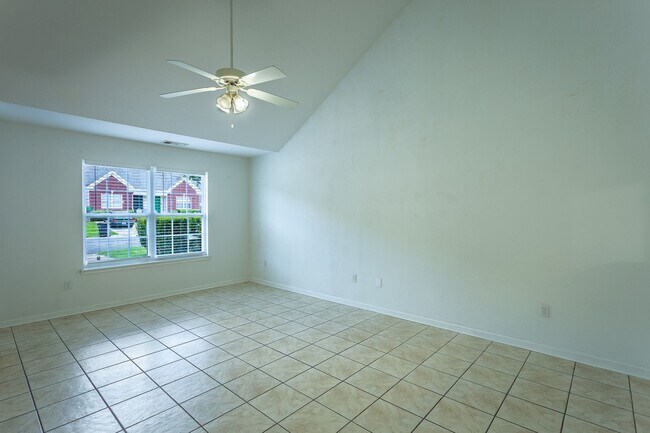 2769 Westbrook Ct in Tallahassee, FL - Building Photo - Building Photo