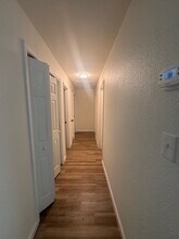 8829 Kentshire Dr in Houston, TX - Building Photo - Building Photo