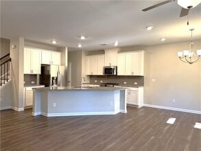 1846 Terrewood Dr in Atlanta, GA - Building Photo - Building Photo