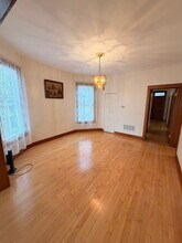 2613 W Walton St in Chicago, IL - Building Photo - Building Photo