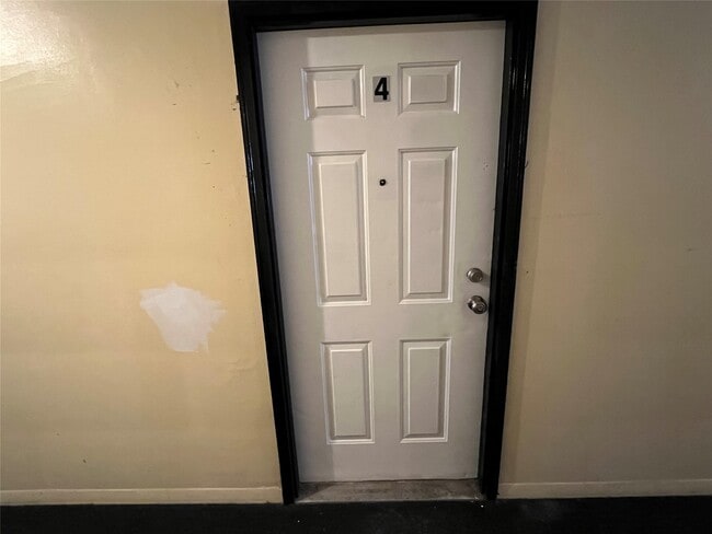 property at 134 W Main St