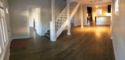 843 Dutton Ave in Santa Rosa, CA - Building Photo - Building Photo