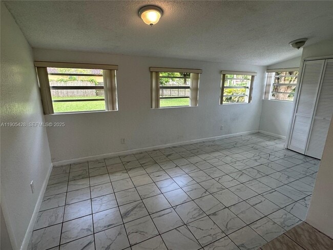property at 9450 SW 181st Terrace
