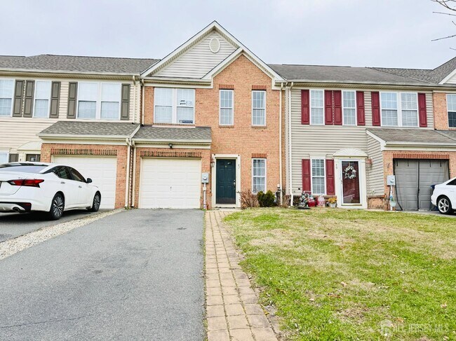 47 Peppermint Dr in Lumberton, NJ - Building Photo - Building Photo