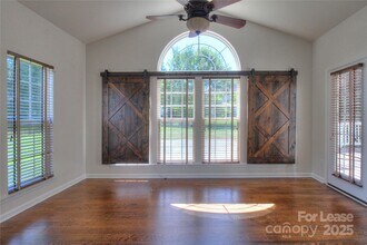 4014 Rosewater Ln in Indian Trail, NC - Building Photo - Building Photo