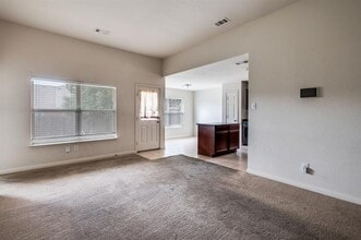 788 Keel Line Dr in Crowley, TX - Building Photo - Building Photo