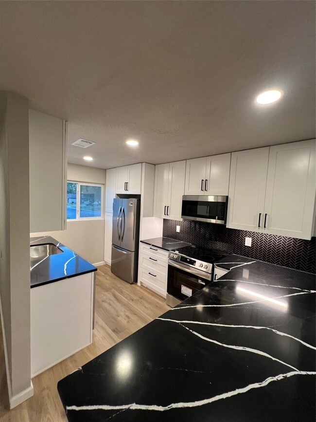 property at 202 Dahlberg Blvd