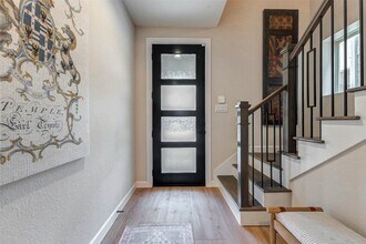 11005 Upland Forest Dr in Houston, TX - Building Photo - Building Photo