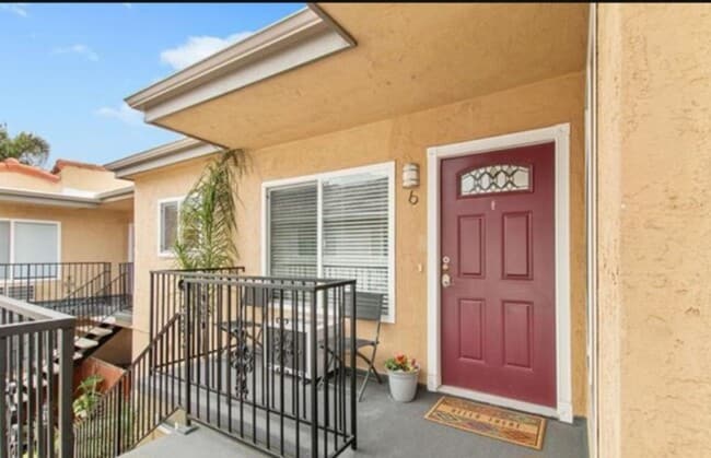 property at 4360 42nd St