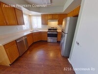 8216 Linderman Rd photo'