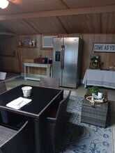 285 Elysian Fields Rd in Waskom, TX - Building Photo - Building Photo