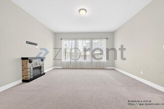 2900 Blf Crk Dr in Mansfield, TX - Building Photo - Building Photo