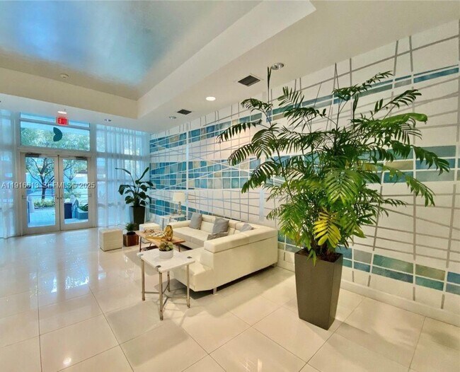 1723 SW 2nd Ave in Miami, FL - Building Photo - Building Photo