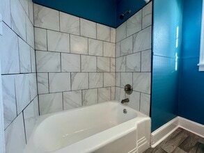 412 Shade St in Kenbridge, VA - Building Photo - Building Photo