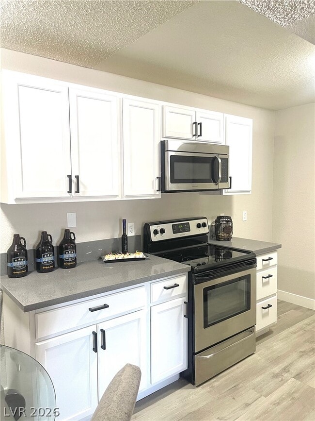 5250 Mission Carmel Ln