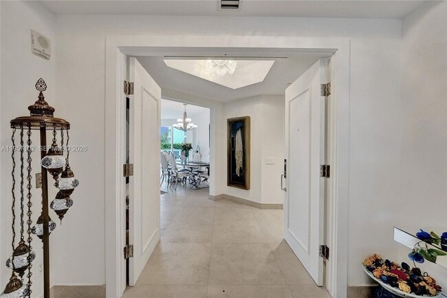 21200 Point Pl in Aventura, FL - Foto de edificio - Building Photo